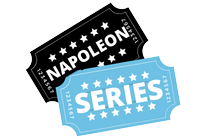 napoleon series removbg