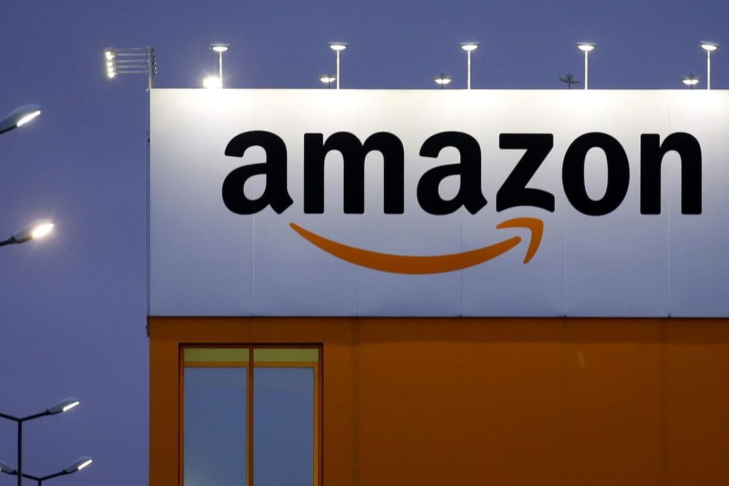 Comment lancer une entreprise de dropshipping sur Amazon avec succès?