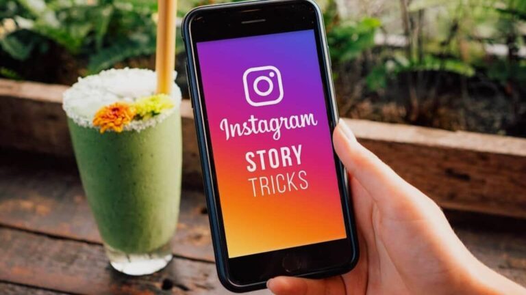 Comment utiliser les astuces de Story Instagram pour maximiser votre engagement ?