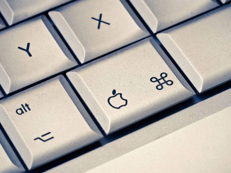 Comment créer un raccourci clavier pour le symbole pi sur votre ordinateur ?