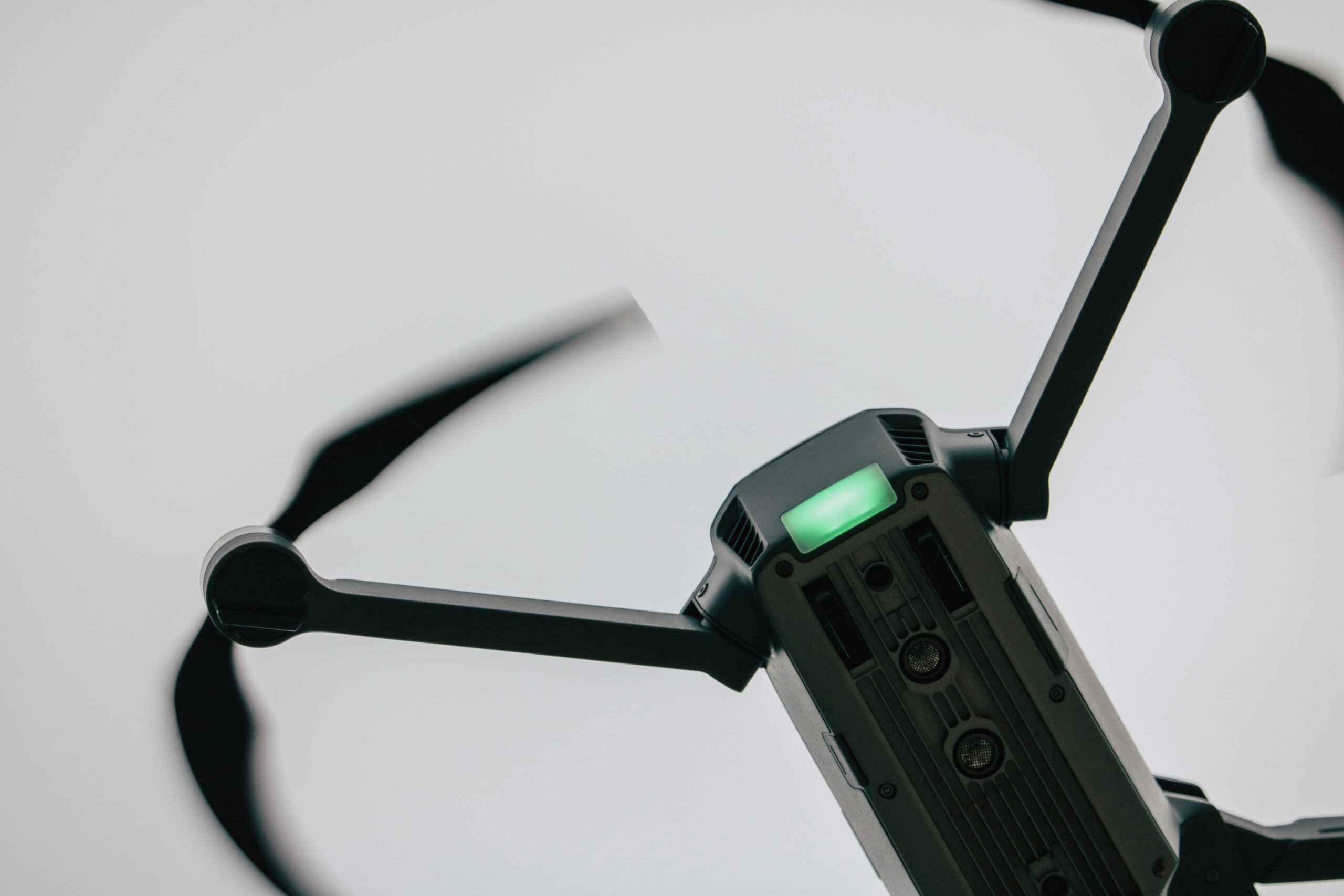Où trouver un drone pas cher et de qualité ?