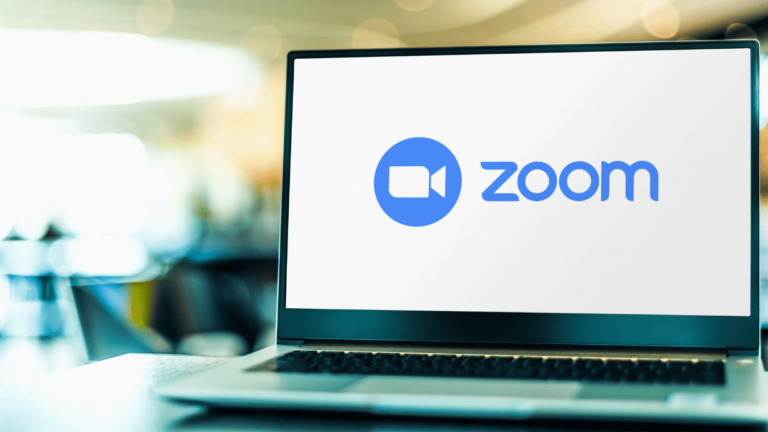 Alternative à Zoom : quelle solution choisir pour vos réunions en ligne ?