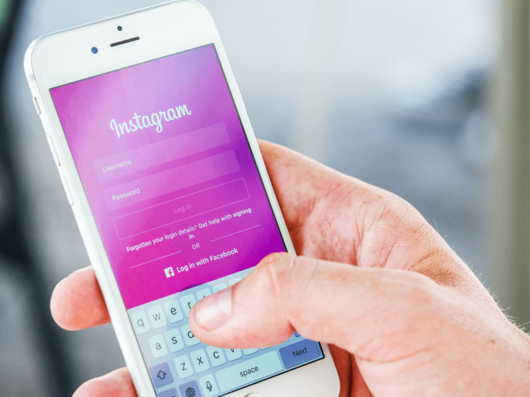 Comment la nouvelle mise à jour d’Instagram en 2022 va transformer votre expérience sur l’application ?