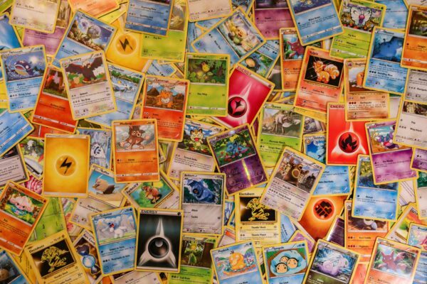 découvrez comment jouer à pokemon legends arceus sur yuzu en utilisant des mods fps pour améliorer votre expérience de jeu.