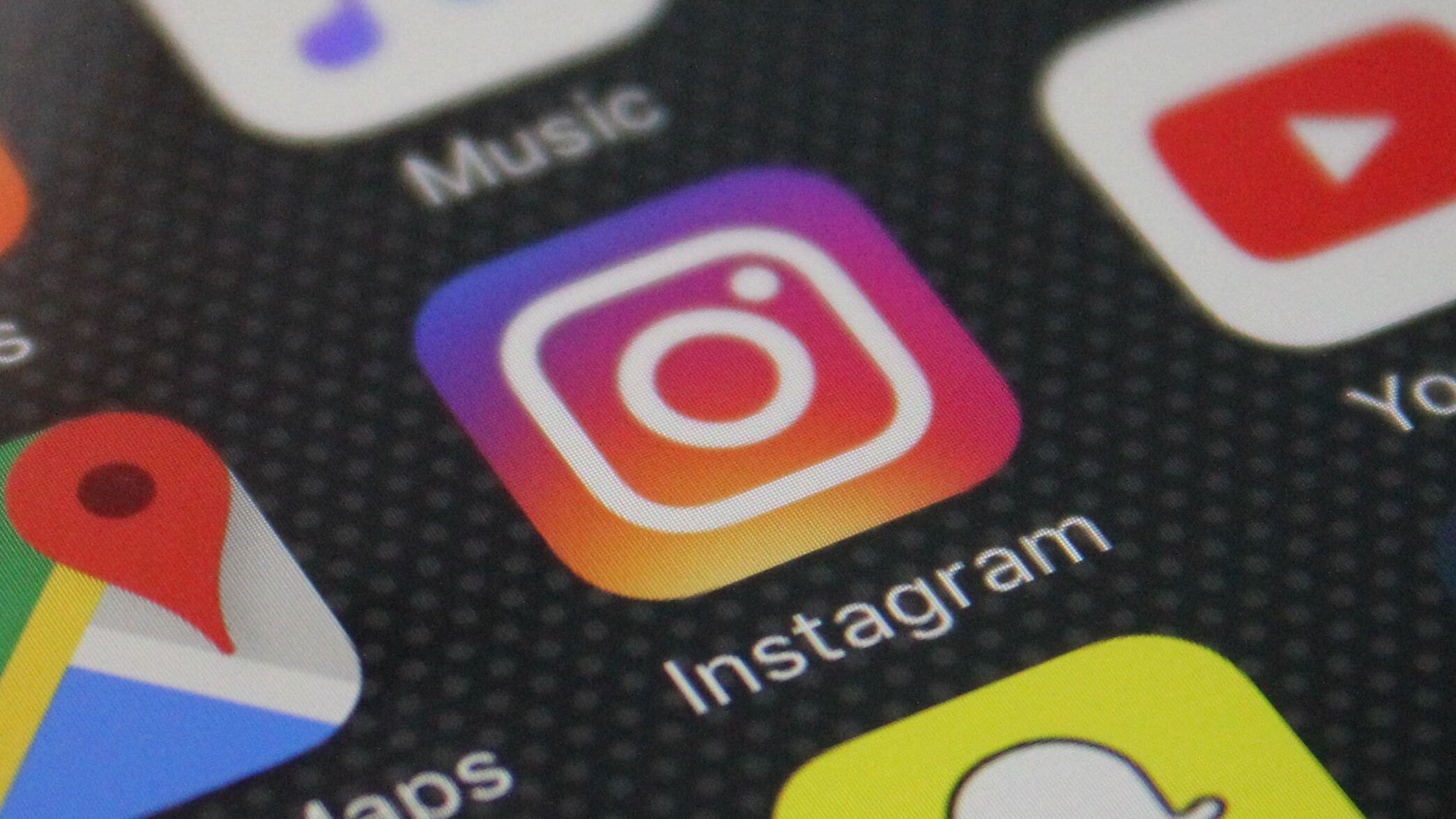 Comment archiver une publication sur Instagram sans la perdre ?