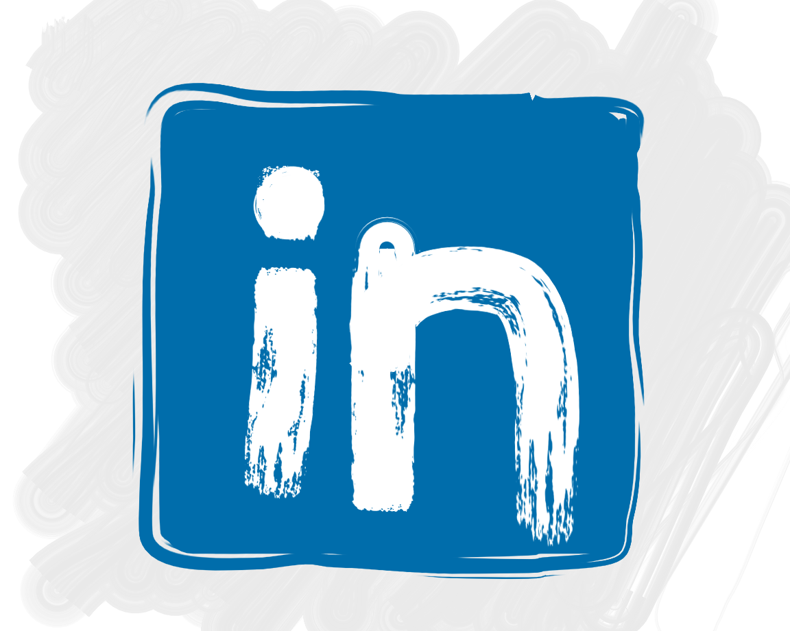 Comment créer un profil LinkedIn attrayant pour booster votre carrière ?
