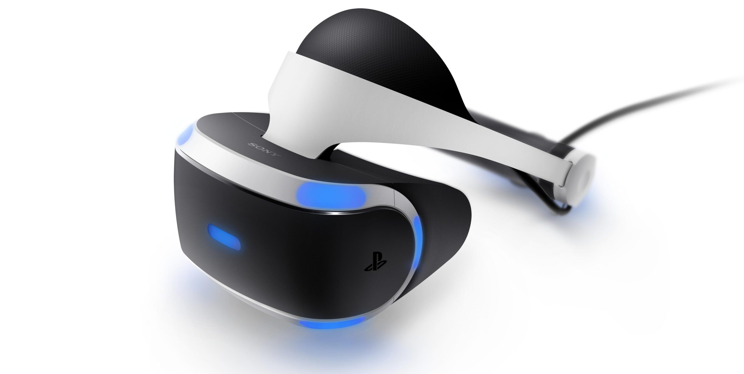 Faut-il craquer pour un PlayStation VR d’occasion ?