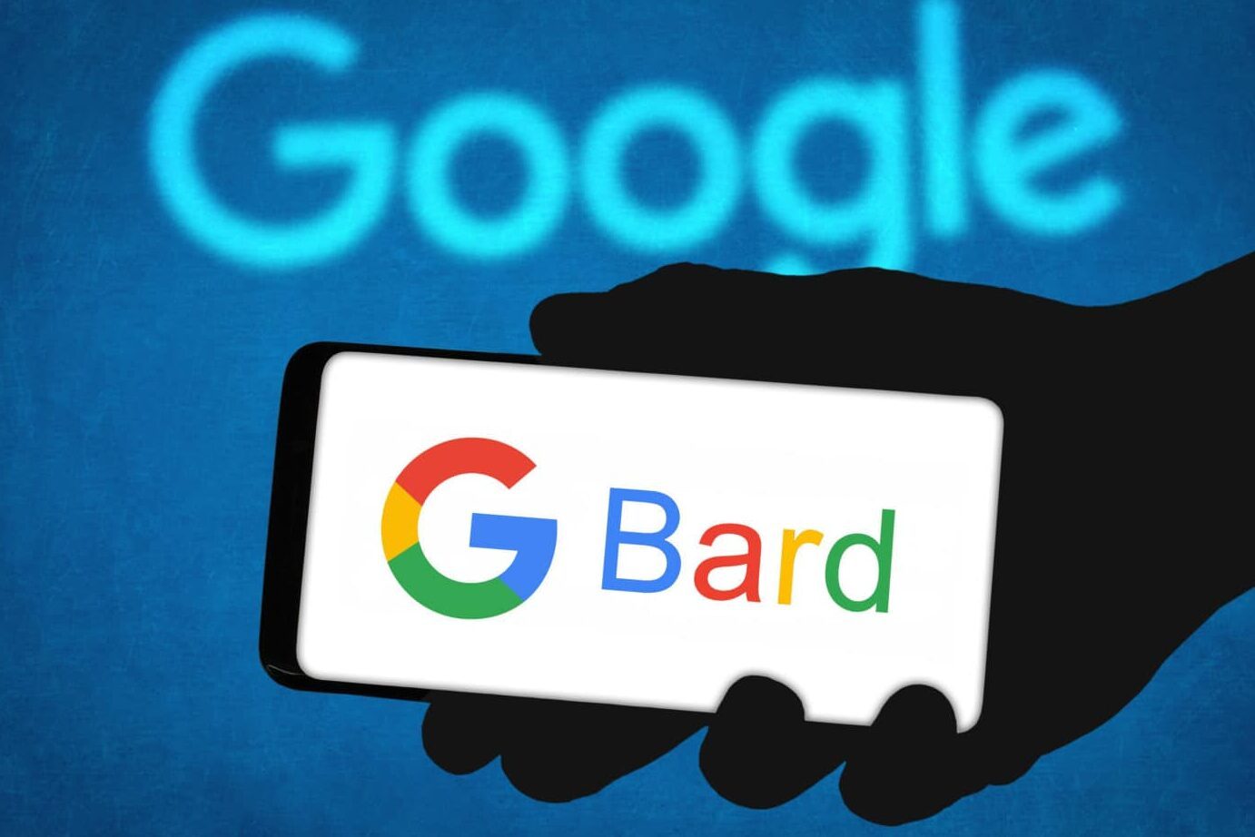 Qu’est-ce que Bard, le nouvel outil de génération de contenu de Google ?