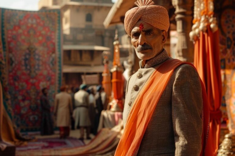Qui est le meilleur acteur indien de tous les temps ?