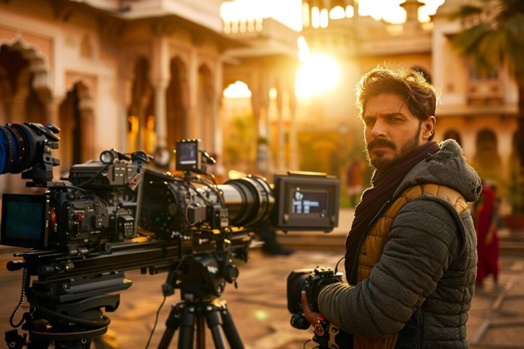 Qui est le meilleur acteur indien de tous les temps ?