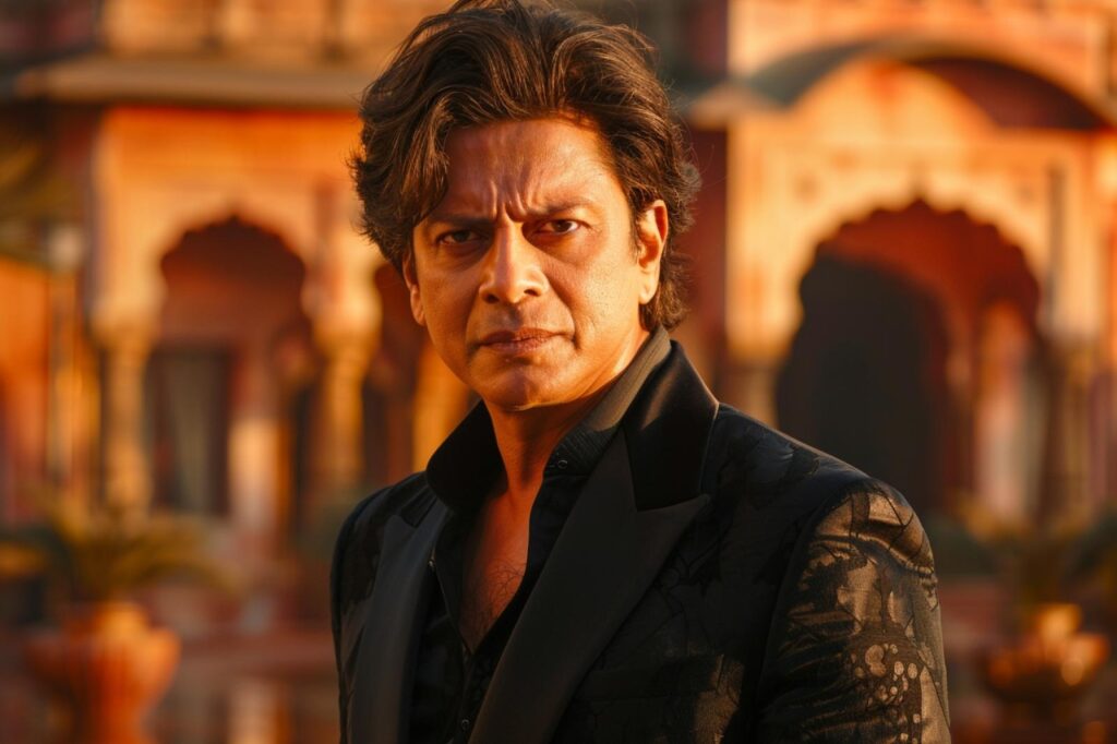 Qui est le meilleur acteur indien de tous les temps ?