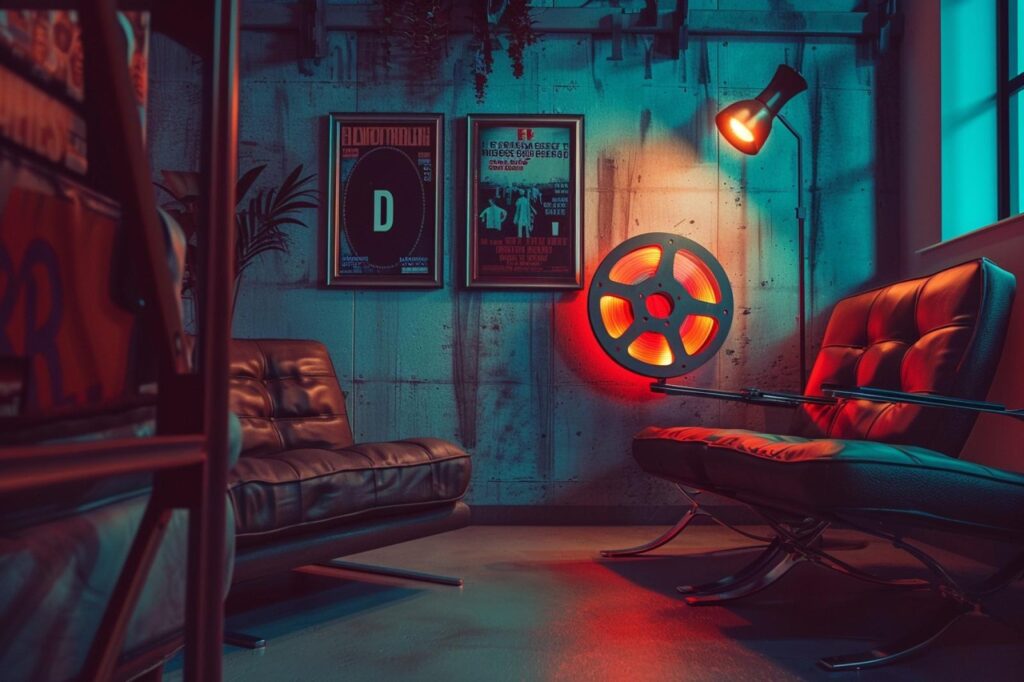 Film en D : Liste des films qui commencent par D