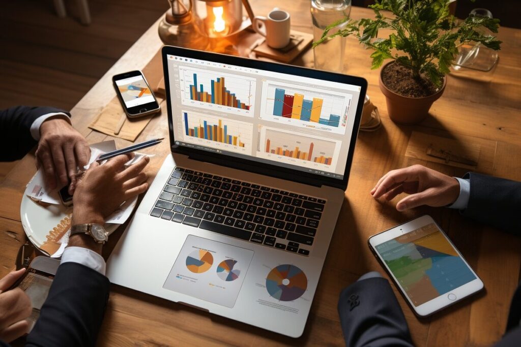 Découvrez les meilleures plateformes de partage de documents gratuits en 2023