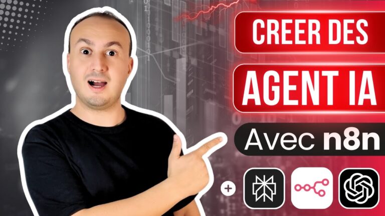 Aperçu de la plateforme de streaming Rogzov avec interface utilisateur en surbrillance