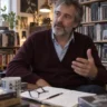 André Hulteau