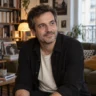 Jérôme Bichon