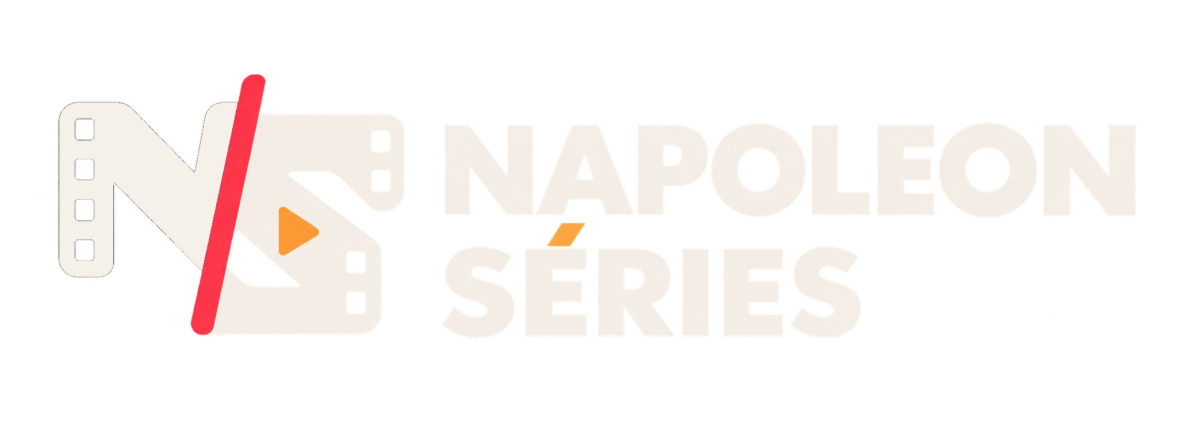 Napoleon Series